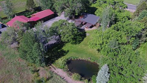 65980 Cline Falls Rd, Bend, OR 97703 photo 27