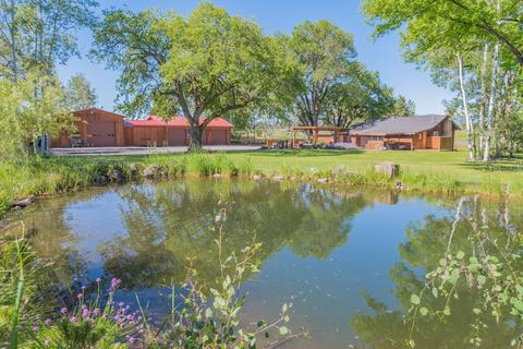 65980 Cline Falls Rd, Bend, OR 97703 photo 18