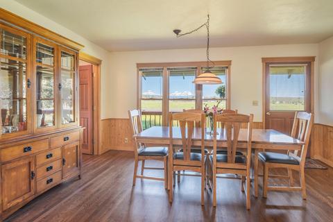 65980 Cline Falls Rd, Bend, OR 97703 photo 8