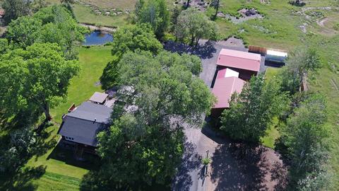 65980 Cline Falls Rd, Bend, OR 97703 photo 34