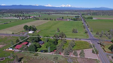 65980 Cline Falls Rd, Bend, OR 97703 photo 28