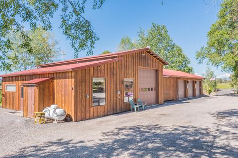 65980 Cline Falls Rd, Bend, OR 97703 photo 21
