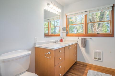 65980 Cline Falls Rd, Bend, OR 97703 photo 10
