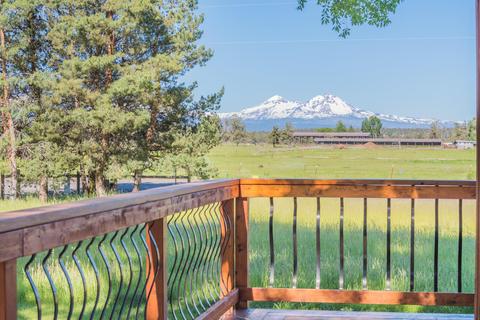 65980 Cline Falls Rd, Bend, OR 97703 photo 33