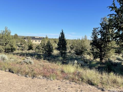 2512 SE Blue Skies Ln, Prineville, OR 97754