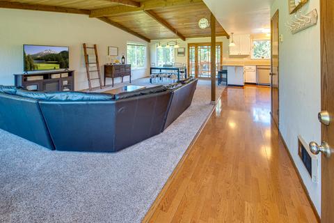 60588 Springtree Ct, Bend, OR 97702 photo 20