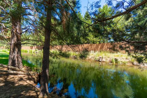 60588 Springtree Ct, Bend, OR 97702 photo 3