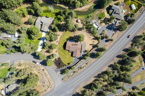 60588 Springtree Ct, Bend, OR 97702 photo 35