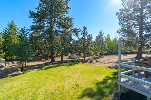 60588 Springtree Ct, Bend, OR 97702 photo 10