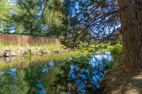 60588 Springtree Ct, Bend, OR 97702 photo 45