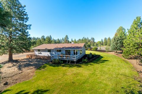 60588 Springtree Ct, Bend, OR 97702 photo 29