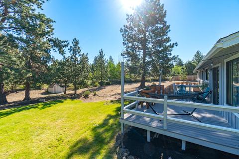 60588 Springtree Ct, Bend, OR 97702 photo 9