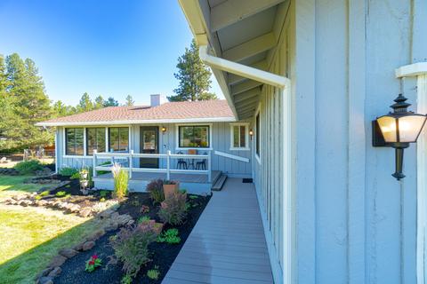 60588 Springtree Ct, Bend, OR 97702 photo 7