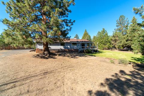 60588 Springtree Ct, Bend, OR 97702 photo 41
