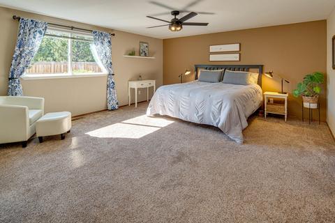 60588 Springtree Ct, Bend, OR 97702 photo 22
