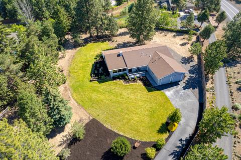 60588 Springtree Ct, Bend, OR 97702 photo 36