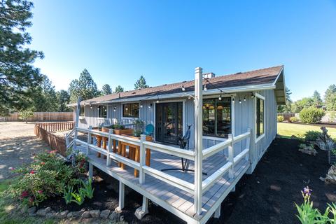 60588 Springtree Ct, Bend, OR 97702 photo 30