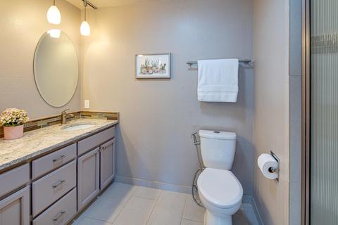 60588 Springtree Ct, Bend, OR 97702 photo 28