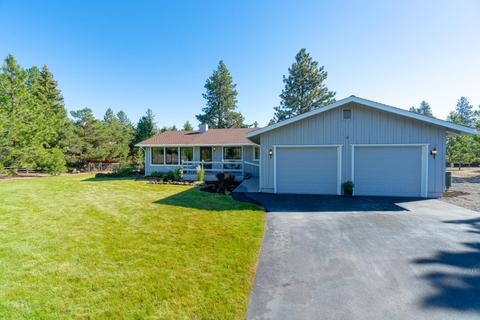 60588 Springtree Ct, Bend, OR 97702 photo 8