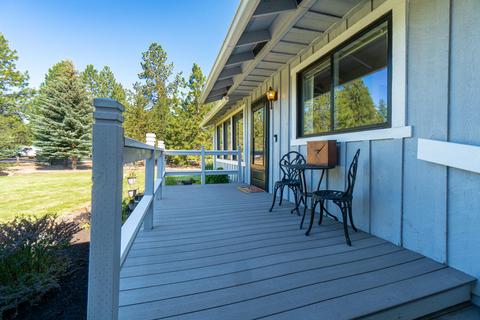 60588 Springtree Ct, Bend, OR 97702 photo 6