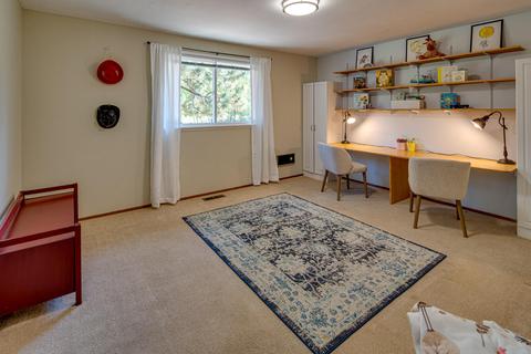 60588 Springtree Ct, Bend, OR 97702 photo 24