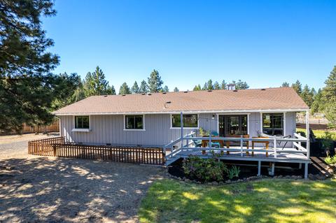60588 Springtree Ct, Bend, OR 97702 photo 33