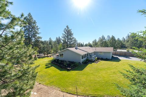 60588 Springtree Ct, Bend, OR 97702 photo 32
