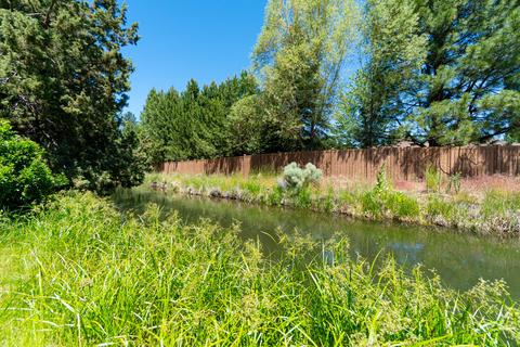 60588 Springtree Ct, Bend, OR 97702 photo 47