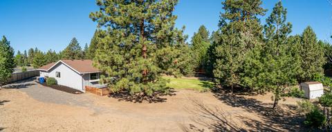 60588 Springtree Ct, Bend, OR 97702 photo 43
