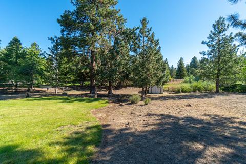 60588 Springtree Ct, Bend, OR 97702 photo 38