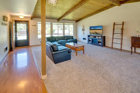 60588 Springtree Ct, Bend, OR 97702 photo 18