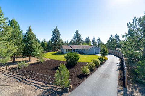 60588 Springtree Ct, Bend, OR 97702 photo 37