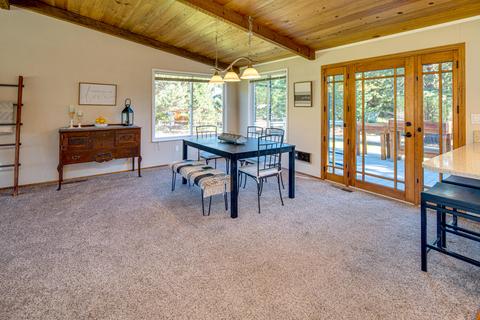60588 Springtree Ct, Bend, OR 97702 photo 21