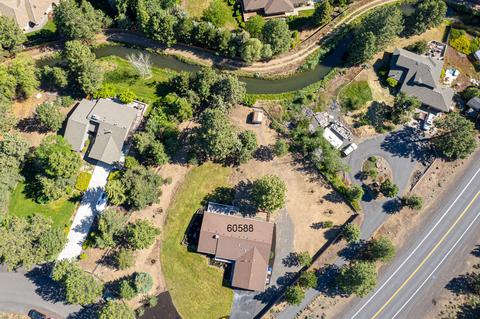 60588 Springtree Ct, Bend, OR 97702 photo 11