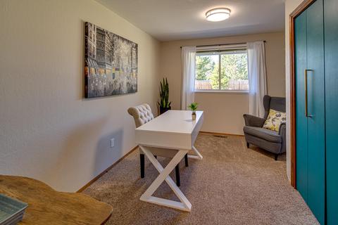 60588 Springtree Ct, Bend, OR 97702 photo 25