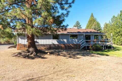 60588 Springtree Ct, Bend, OR 97702 photo 42