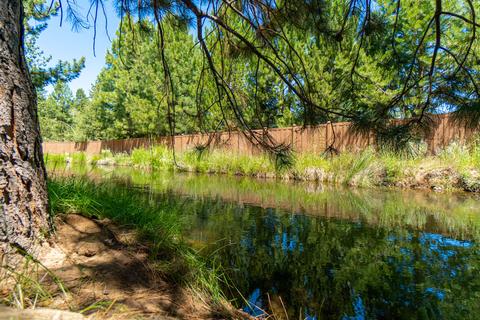 60588 Springtree Ct, Bend, OR 97702 photo 49