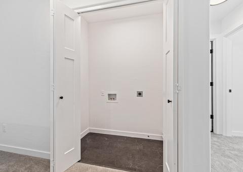 303 Everett Way, Talent, OR 97540 photo 36
