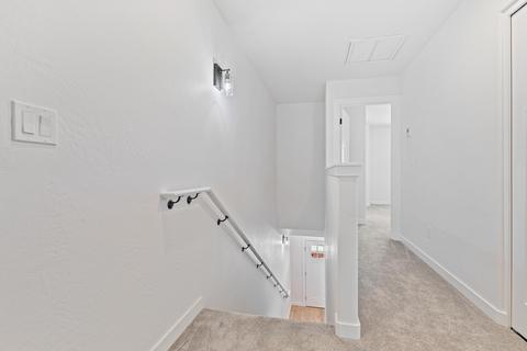 303 Everett Way, Talent, OR 97540 photo 21