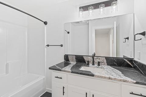 303 Everett Way, Talent, OR 97540 photo 35