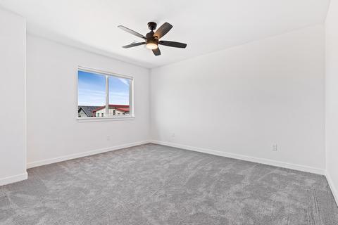 303 Everett Way, Talent, OR 97540 photo 24
