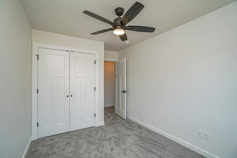 303 Everett Way, Talent, OR 97540 photo 28