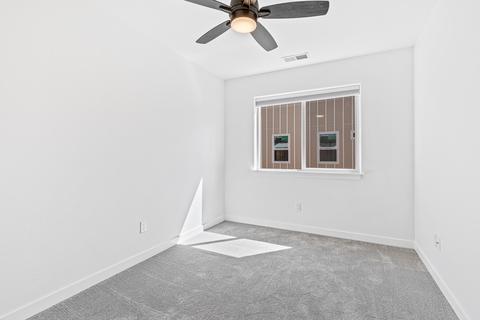 303 Everett Way, Talent, OR 97540 photo 33