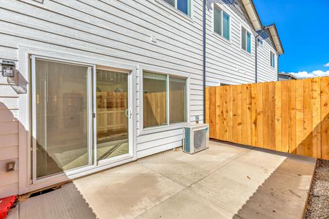 303 Everett Way, Talent, OR 97540 photo 38