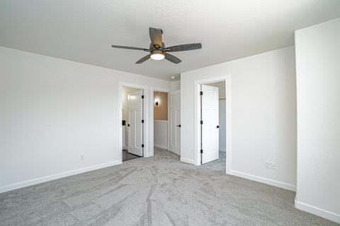 303 Everett Way, Talent, OR 97540 photo 22