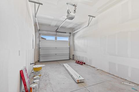 303 Everett Way, Talent, OR 97540 photo 39