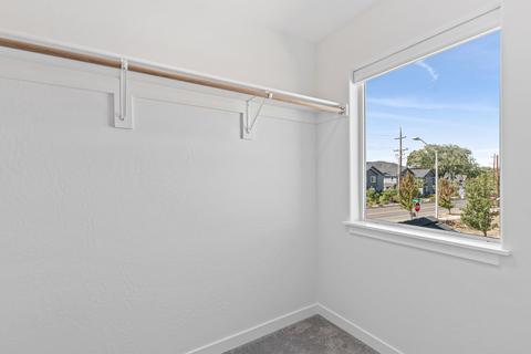 303 Everett Way, Talent, OR 97540 photo 27