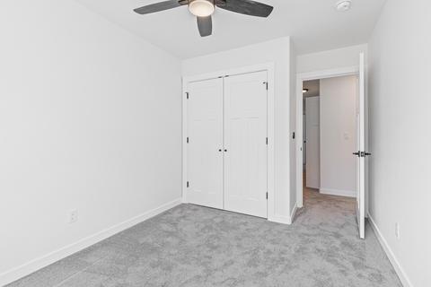 303 Everett Way, Talent, OR 97540 photo 29