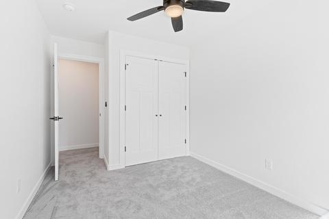 303 Everett Way, Talent, OR 97540 photo 32