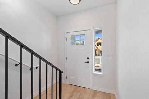 303 Everett Way, Talent, OR 97540 photo 20